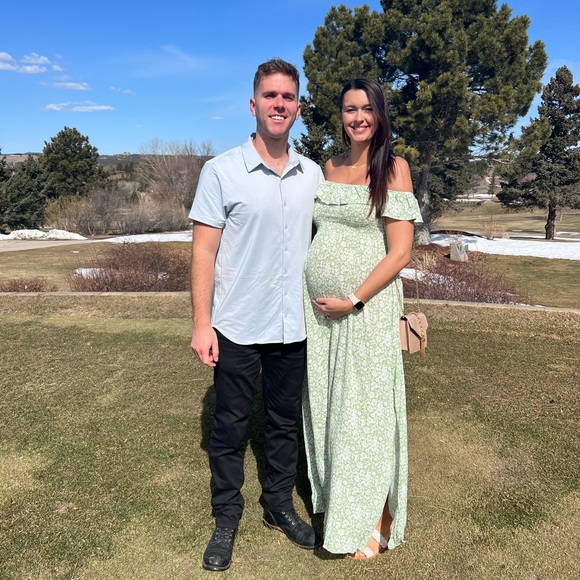 ✨Meet Your Posher ✨ - Picture 15 of 16